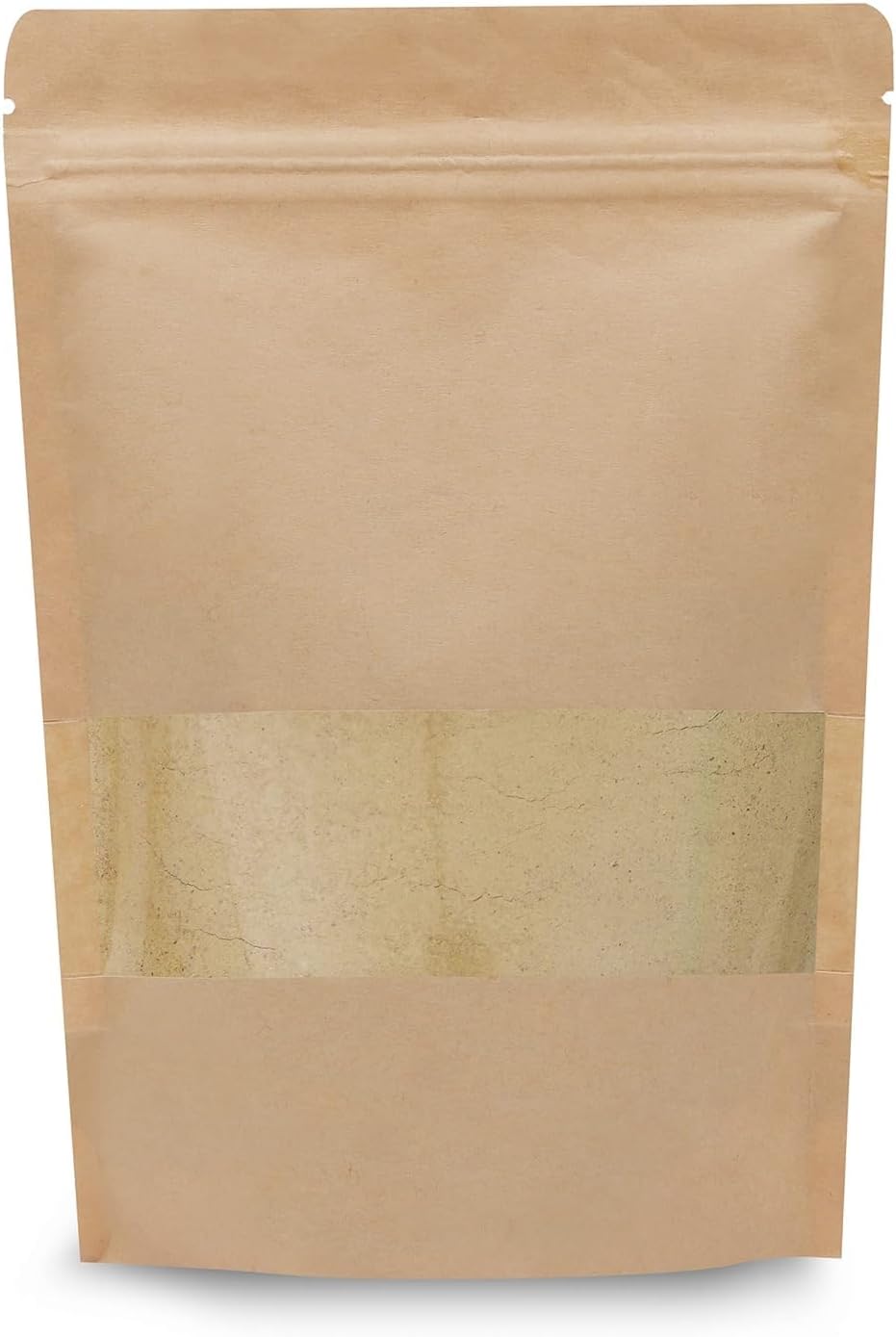 200g Pure Licorice Root Powder for Cough, Cold, Sore Throat, Skin Tone, Scalp Infections | Wellness Support