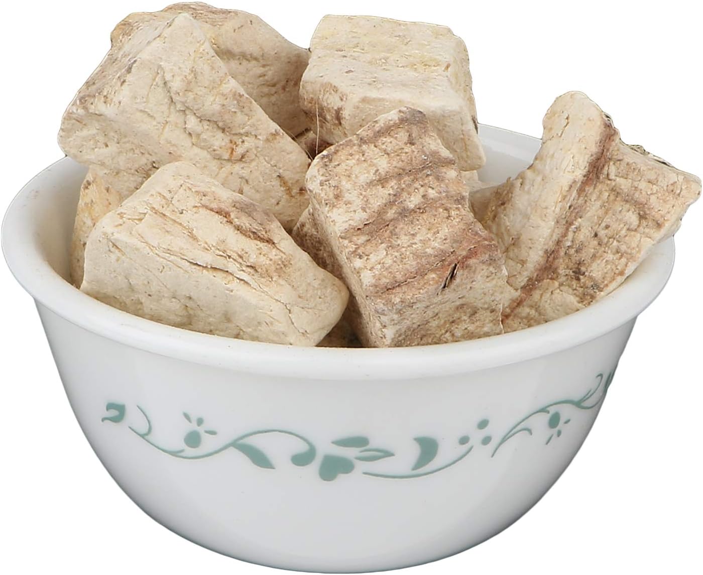 200g YUVIKA Vidharikand Safed | Bidharkand Safed - Indian Kudzu - Pueraria Tuberosa Root Powder
