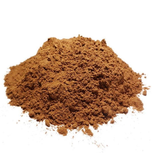 2lb Stone Creek Health Essentials Pygeum Bark Powder - Natural Prostate Support Supplement