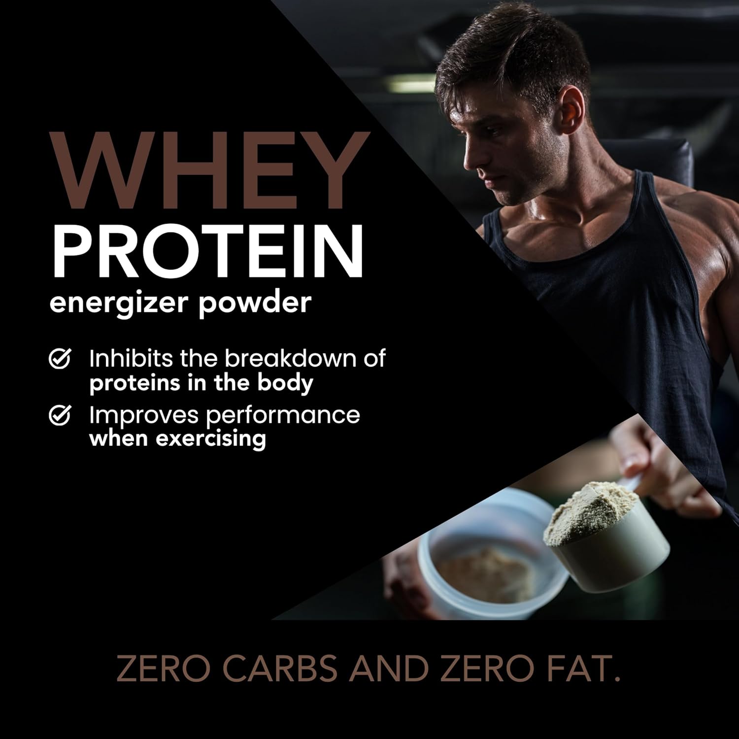 2lb Syntrax Matrix Milk Chocolate Whey Casein Blend Protein Powder Bundle - Instant Mix High Protein Powder with Kosher & Halal Certification + Worldwide Nutrition Keychain