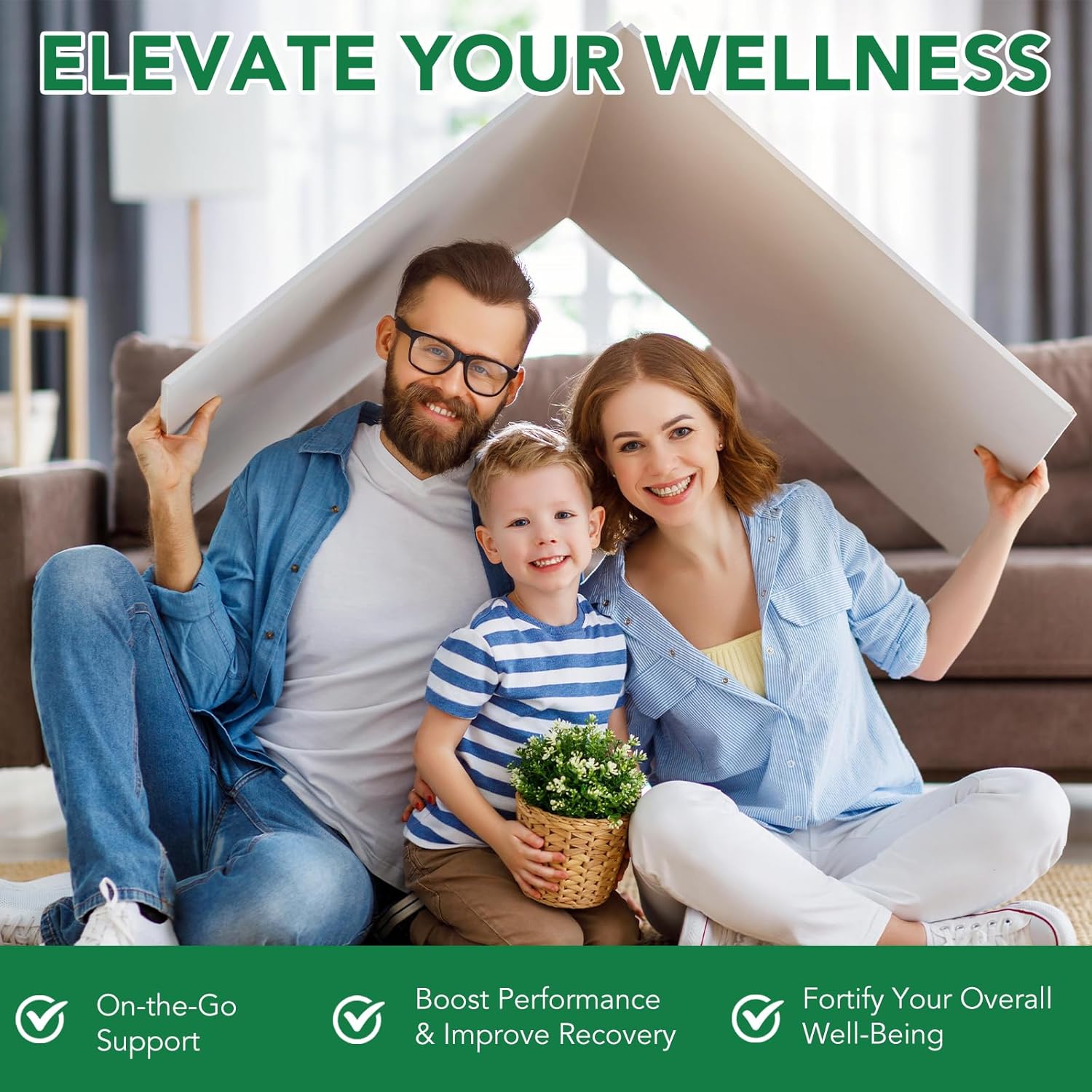 2PCS Wild Oregano Oil Liquid Drops for Immune and Digestive Health - Non-GMO and Gluten Free