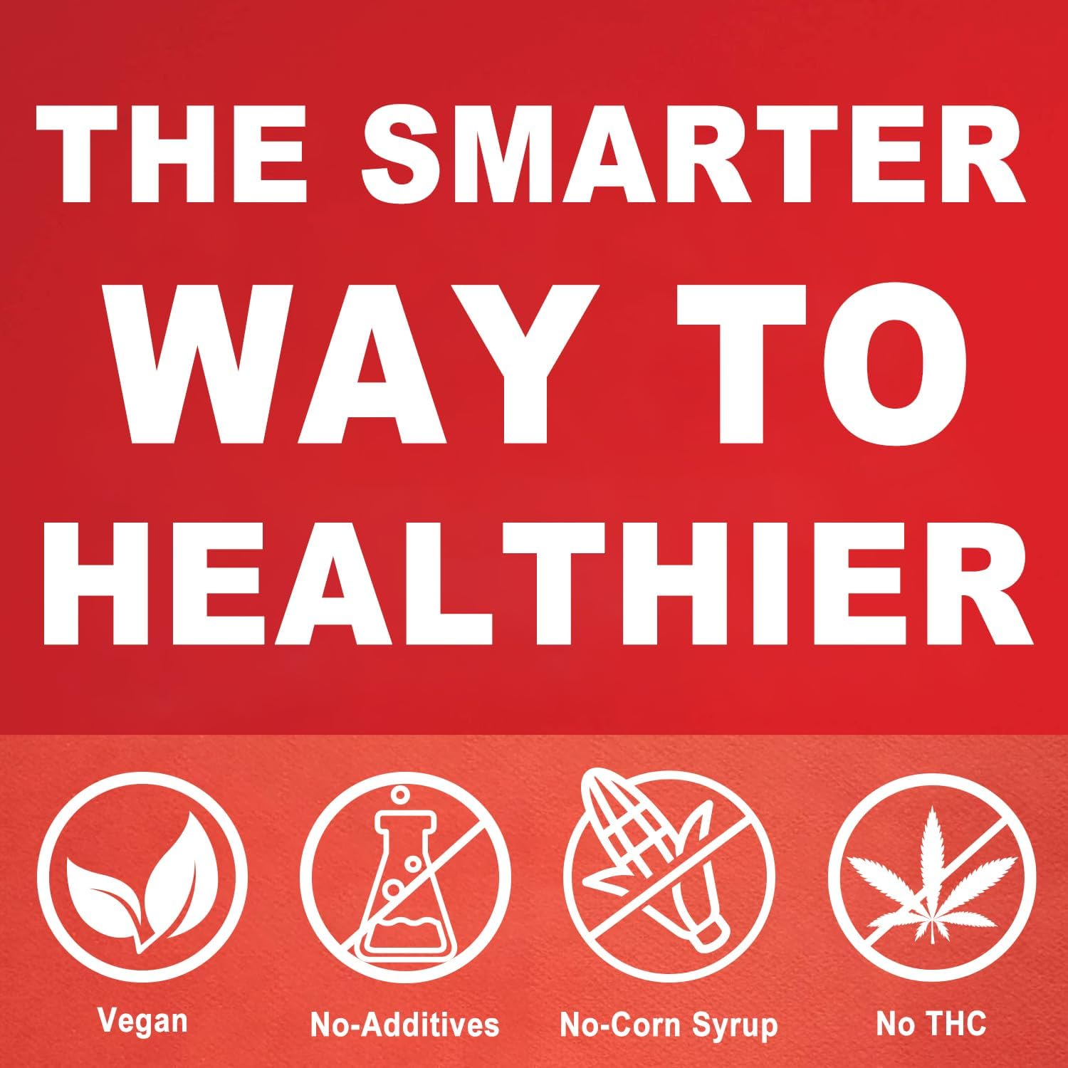 3-Pack High Potency metabolism booster Gummies - 20,000mg Rich in Omega 3-6-9 - Infused with metabolism booster Oil - USA Made - 3rd-Party Tested