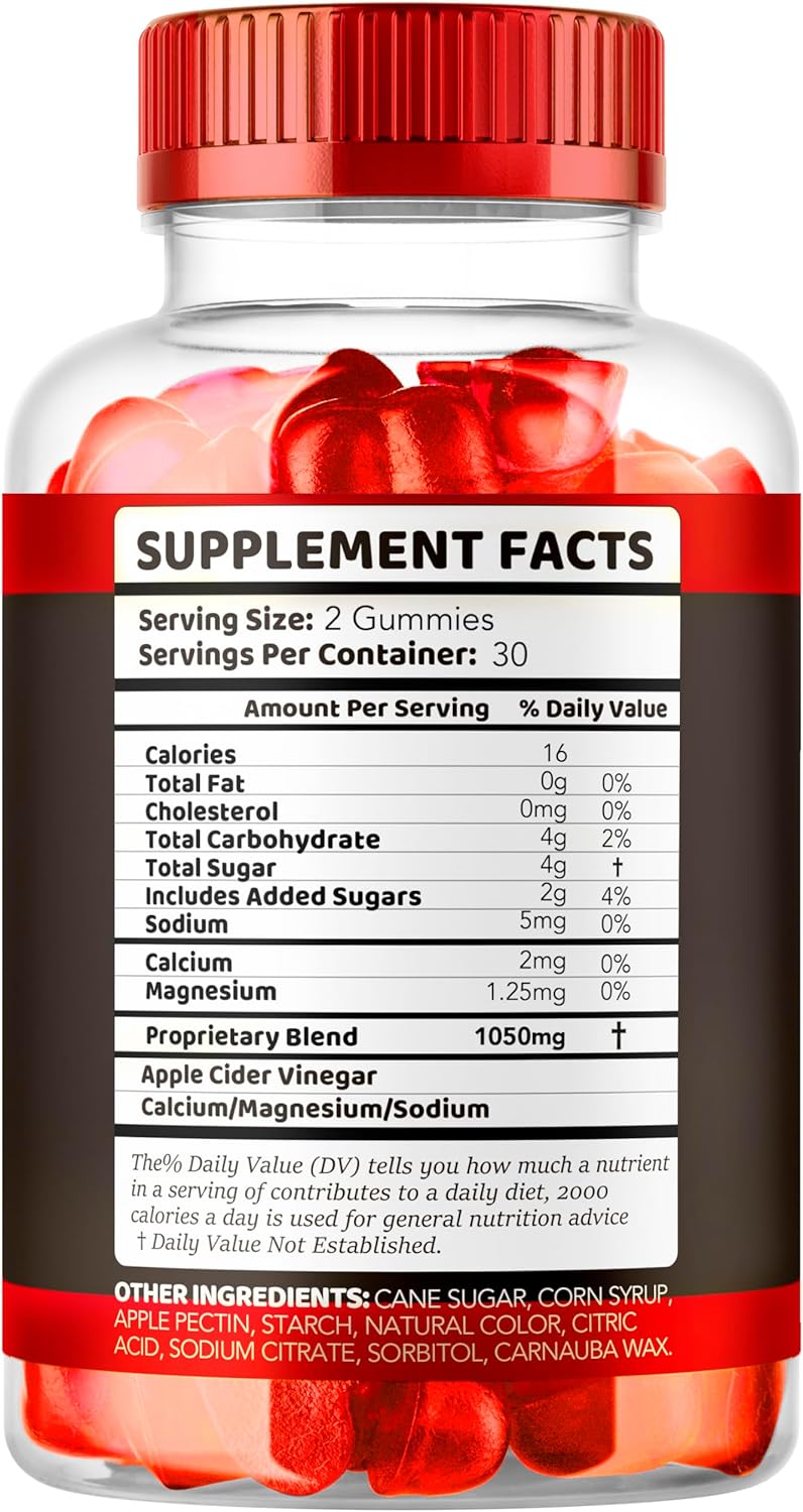3 Pack LIVORKA Alpha Bites Gummies for Men - 180 Gummies for 3 Months Supply - AlphaBites Reviews