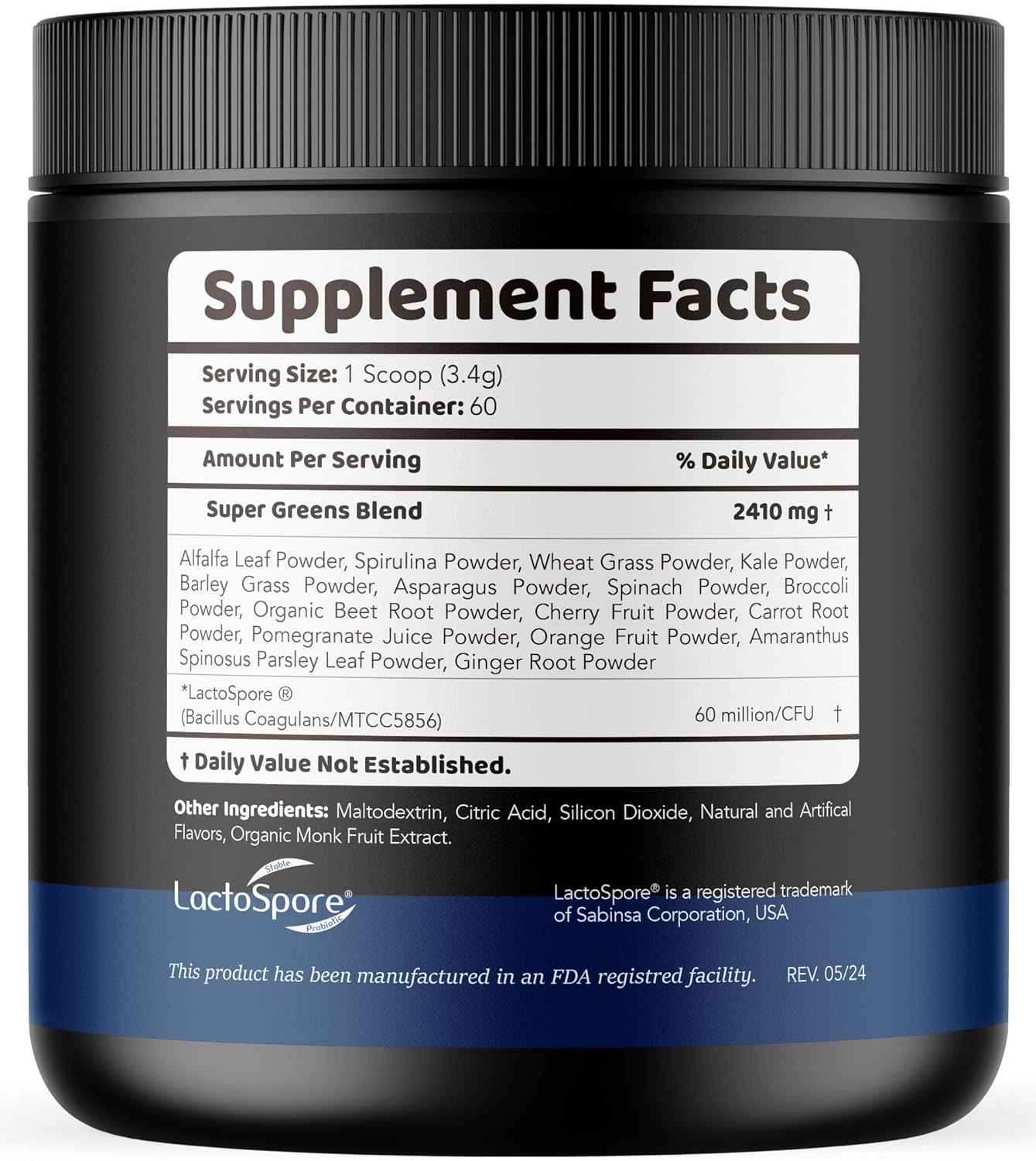 (3 Pack) Nitric Boost - Nitric Boost Ultra Purple Powder for Men, NitricBoostUltra Powder, Boost Energy and Support Active Lifestyles, 180 Servings for 3 Months