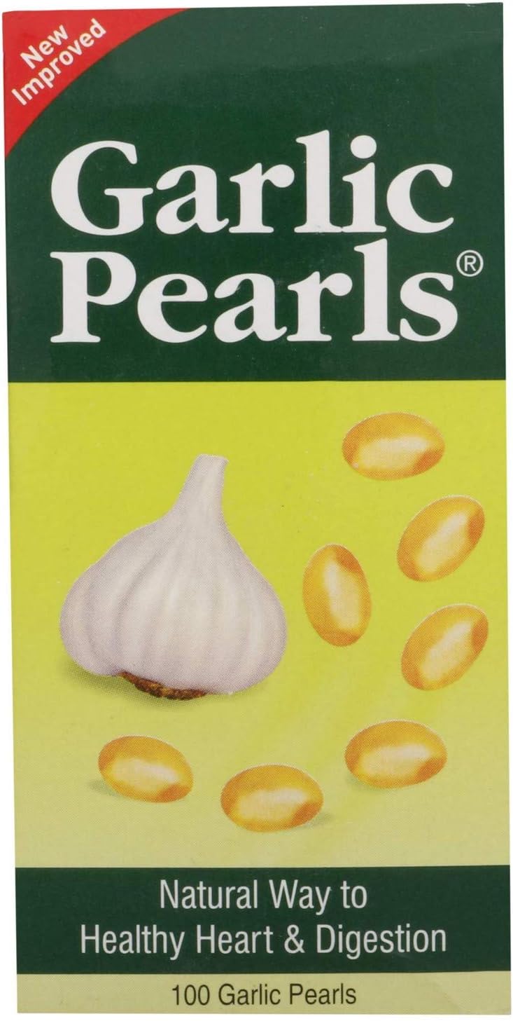 3 Packs of 100 Pearls for Crafting and Jewelry Making