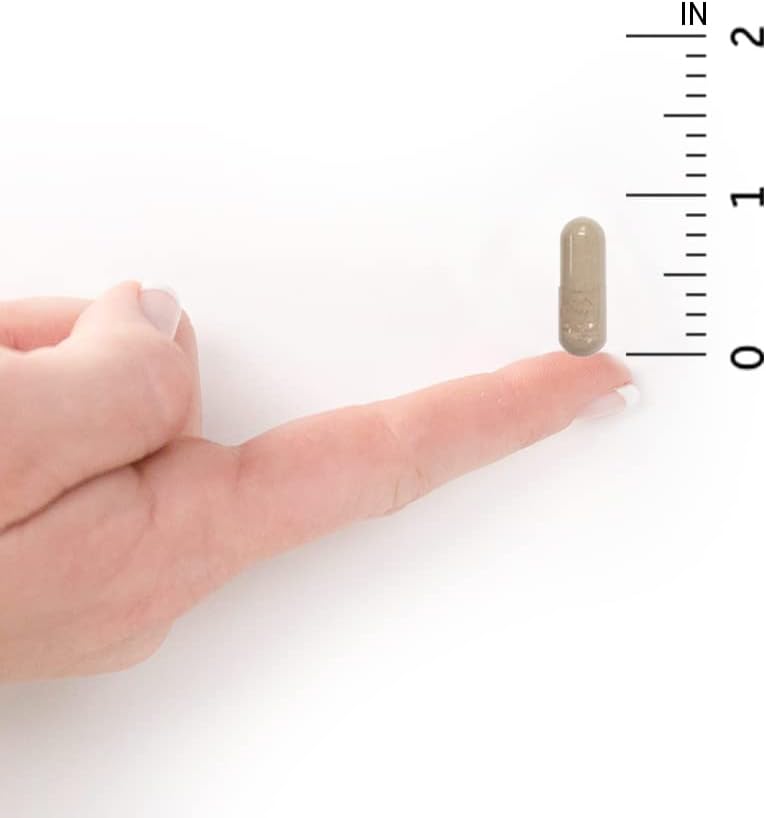 vitamin-c-supplements-500mg-vegan-capsules-with-bioflavonoids-fruits-veggies-probiotics---garden-of-life-raw-whole-food-formula-for-adults-6