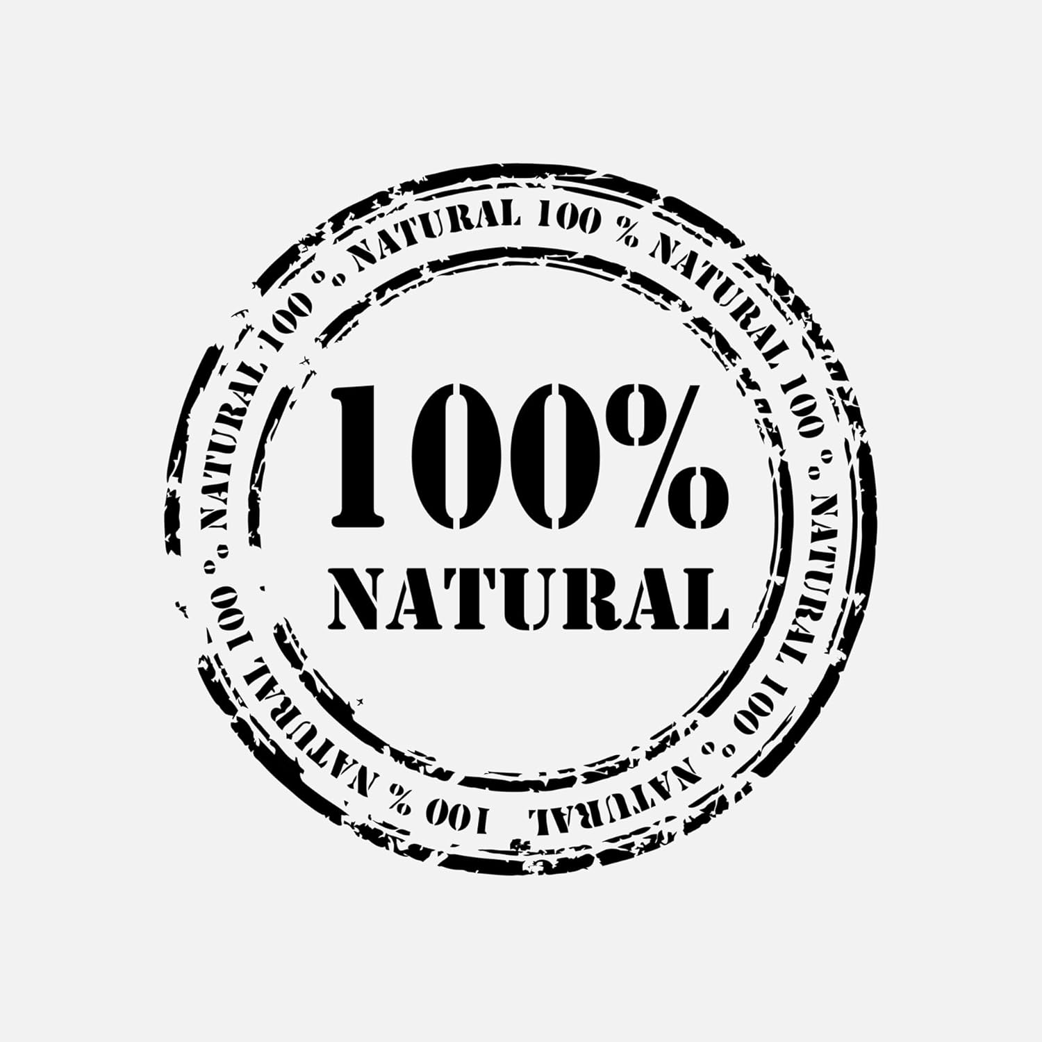 4 oz LiveExtracts® Rose Hip Water-Soluble Powder with Added Benefits