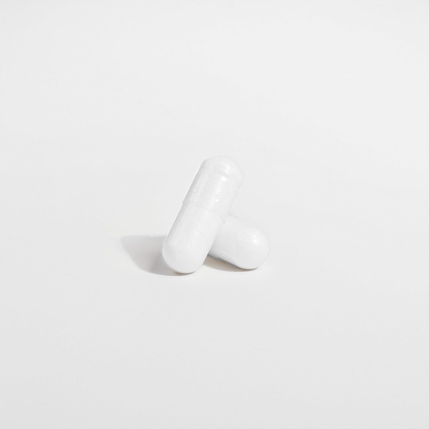 40 Billion Probiotic Capsules with Prebiotics | USA-Made, Gluten & Allergen-Free | Supports Digestive Health, Immune System, and Skin
