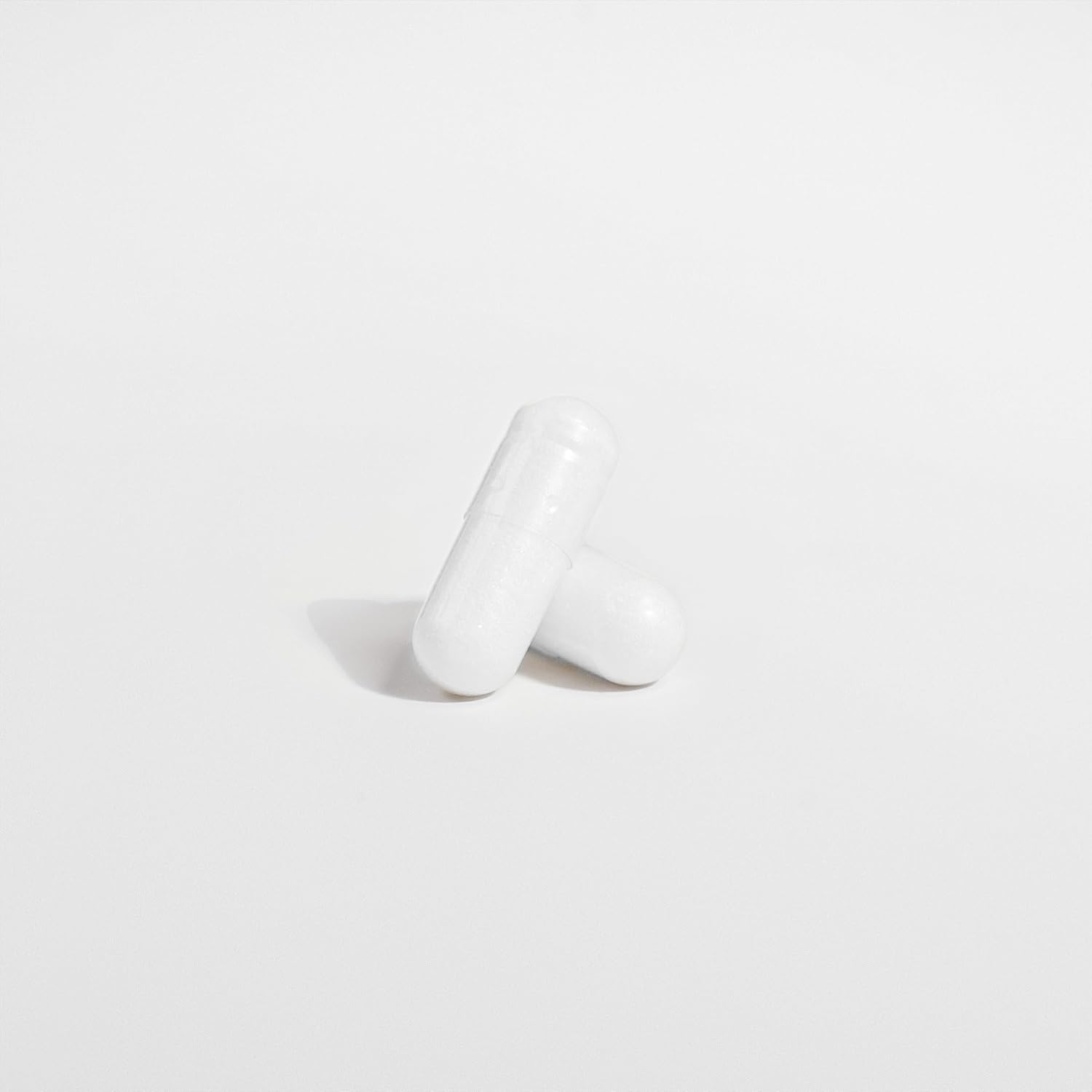 40 Billion Probiotic Capsules with Prebiotics | USA-Made, Gluten & Allergen-Free | Supports Digestive Health, Immune System, and Skin