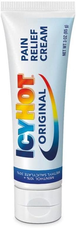 8-packs-of-icy-hot-extra-strength-pain-relieving-cream-3-oz---fast-acting-relief-2