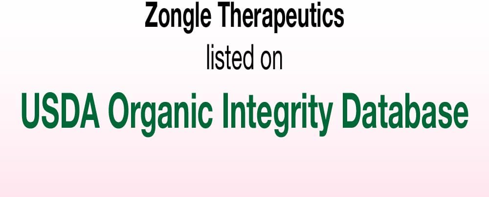 zongle-therapeutics-organic-tea-tree-oil---100-pure-melaleuca-essential-oil-1-oz-food-grade-8