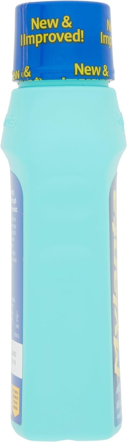6-pack-mylanta-liquid-antacid-for-heartburn-gas-relief-improved-formula-tastes-better-classic-flavor-12-oz-each-6