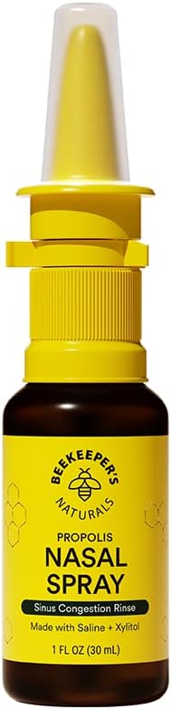natural-beekeeper-nasal-spray-for-adults---propolis-xylitol-saline---clears-congestion-moisturizes-sinus-decongests-cavities---1-fl-oz-7