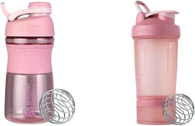 sportmixer-blenderbottle-with-prostak-system---perfect-for-protein-shakes-and-supplement-storage-1