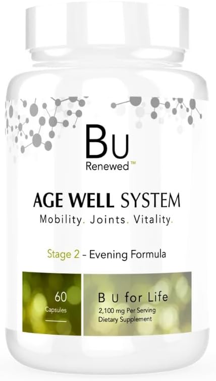 renewed-age-well-system-supplements---boost-energy-and-support-joint-health-4