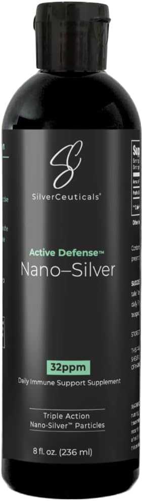 8oz-silverceuticals-colloidal-silver-with-nano-silver-sol---32ppm---enhanced-immune-support-for-ages-5-up---no-taste-or-smell---third-party-tested-for-quality---save-sick-days-with-8x-more-effectiveness-1