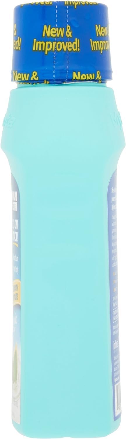 6-pack-mylanta-liquid-antacid-for-heartburn-gas-relief-improved-formula-tastes-better-classic-flavor-12-oz-each-5