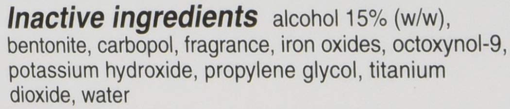 acnomel-tinted-cream-for-adults---130-oz---pack-of-2---acne-treatment-cream-with-tint---dermatologist-recommended---paraben-free-4