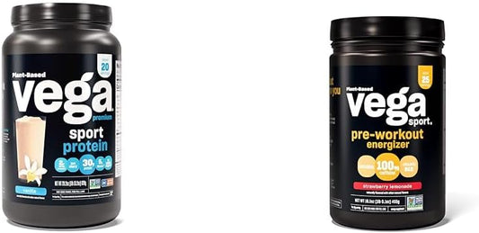 vega-premium-sport-protein-vanilla-strawberry-lemonade-pre-workout-powder---vegan-non-gmo-energizer-for-sports-1