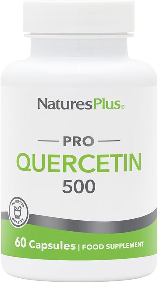 natures-plus-quercetin-capsules---500-mg---60-count---non-gmo-vegan-gluten-free---60-servings-1