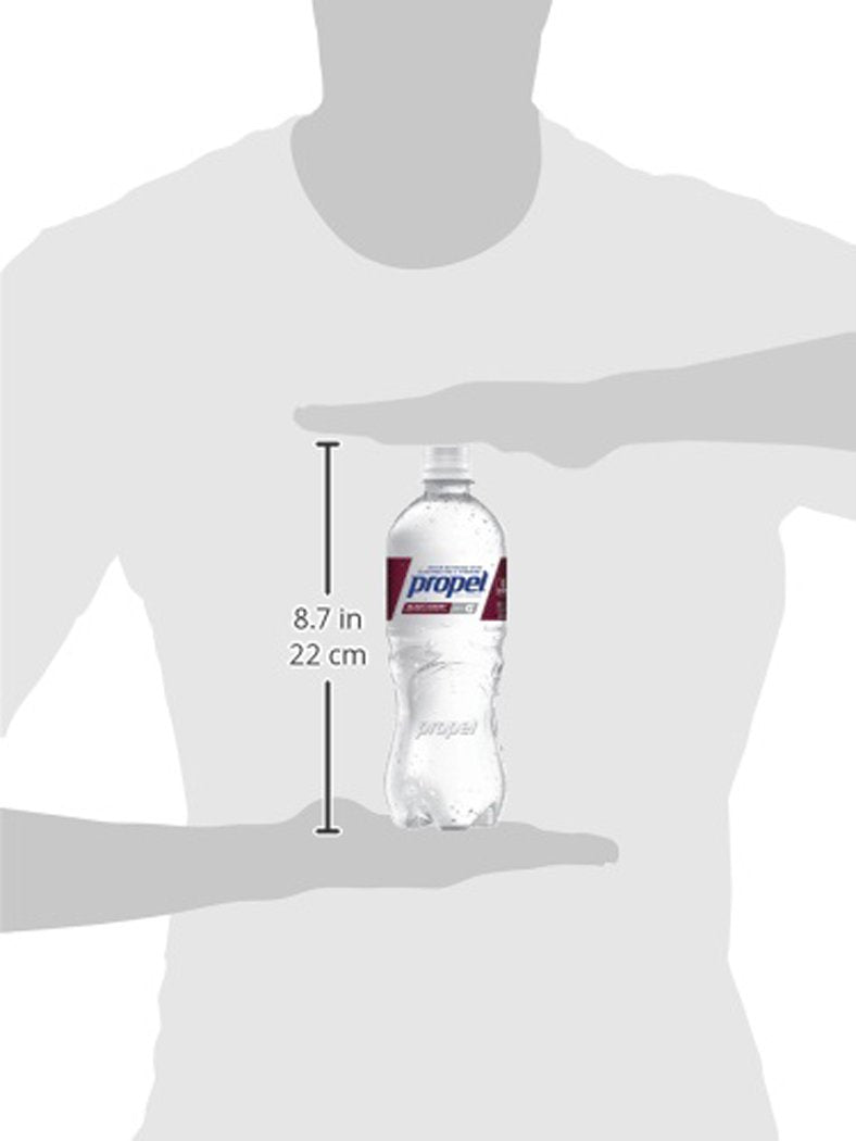 propel-black-cherry-electrolyte-water-zero-calorie-sports-drink-with-vitamins-ce---169-fl-oz-pack-of-12-8