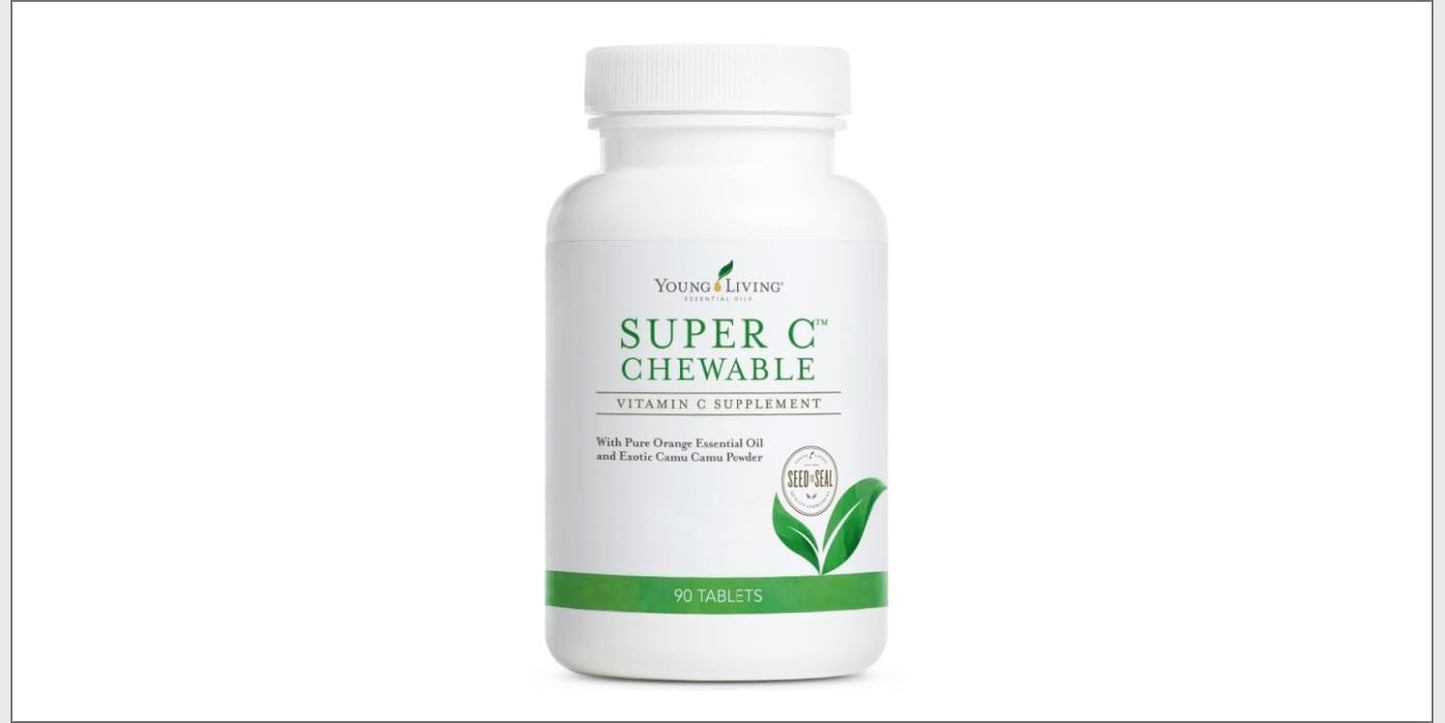 young-living-super-c-chewable-tablets-90ct---vitamin-c-supplement-with-camu-camu-acerola-cherry-rose-hip-fruit-powder-orange-essential-oil-1