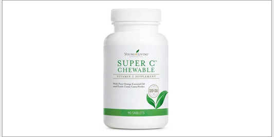 young-living-super-c-chewable-tablets-90ct---vitamin-c-supplement-with-camu-camu-acerola-cherry-rose-hip-fruit-powder-orange-essential-oil-1