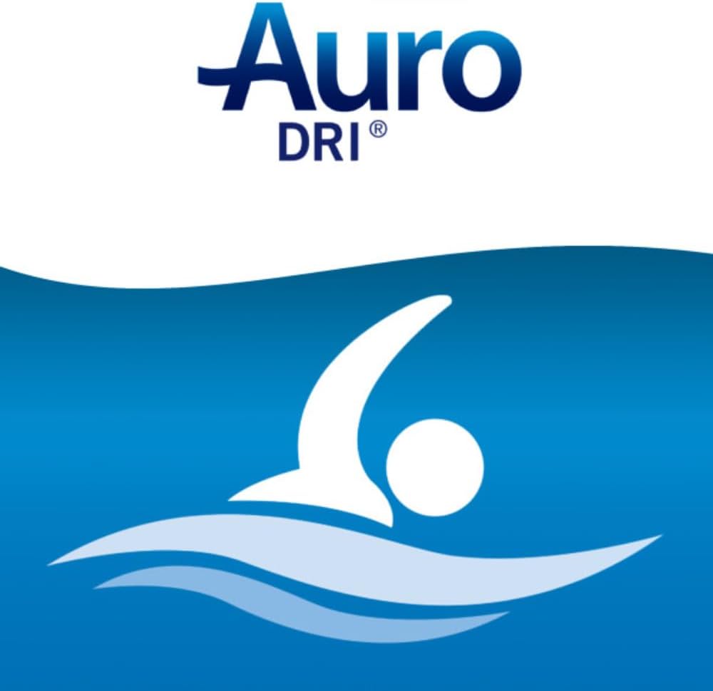 auro-dri-ear-water-drying-aid-for-swimmers-ear-relief---3-pack-1-fl-oz-each-4