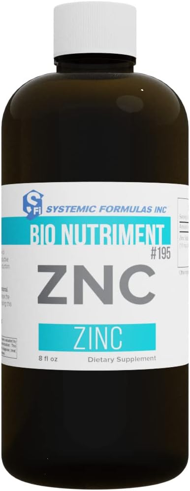 highly-absorbable-zinc-chelate-liquid-supplement---systemic-formulas-znc-zinc-8-fl-oz-195-1