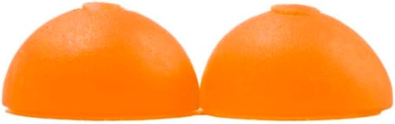 vegan-peach-mango-coq10-gummies---100mg-heart-health-supplement---antioxidant-activity---non-gmo-gluten-free---90-count-10