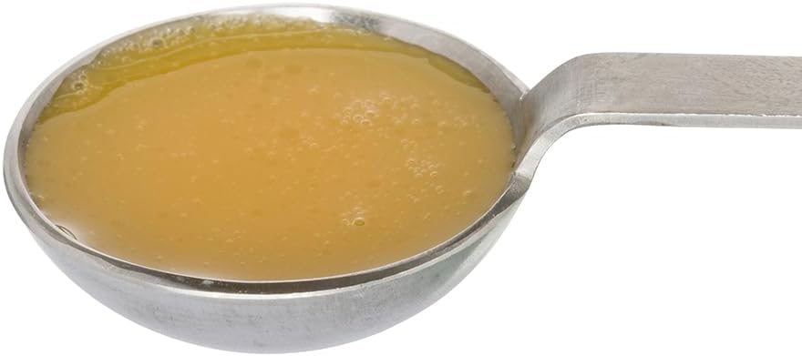 lemon-zest-optimal-liposomal-vitamin-c---non-soy-non-gmo-1000mg-per-serving-5-oz---30-servings-immune-support-3