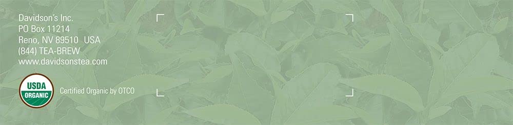 davidsons-organics-ayurvedic-anti-inflammation-tea-bags---100-count-3