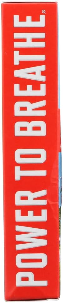 black-currant-lozenges---maximum-strength---48-lozenges---pack-of-2-2