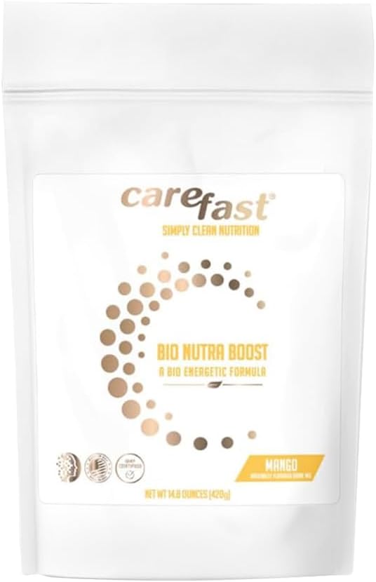 nutritional-drink-mix-for-mind-and-body-carefast-bio-nutra-boost-enhanced-well-being-and-daily-health-55-whole-food-nutrients-120-vitamins-antioxidants-1