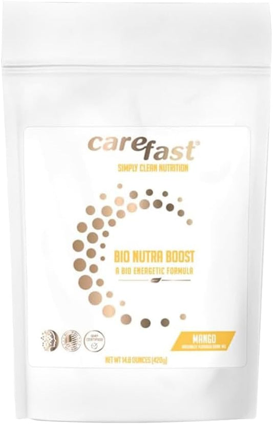 nutritional-drink-mix-for-mind-and-body-carefast-bio-nutra-boost-enhanced-well-being-and-daily-health-55-whole-food-nutrients-120-vitamins-antioxidants-1