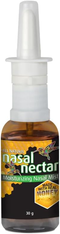 naturepro-nasal-nectar-moisturizing-mist---1-oz-all-natural-spray-for-dry-nose-with-real-honey-1