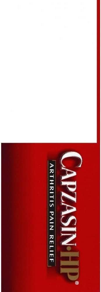 capzasin-hp-arthritis-muscle-pain-relief-cream---fast-acting-15-oz-formula-for-targeted-pain-relief-4