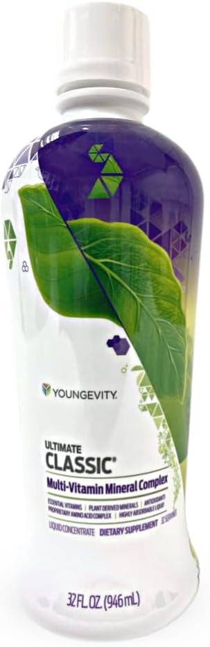 youngevity-ultimate-classic-liquid-multi-vitamin-mineral-complex---natural-source-of-daily-nutrients---highly-absorbable-formula---2-pack-1