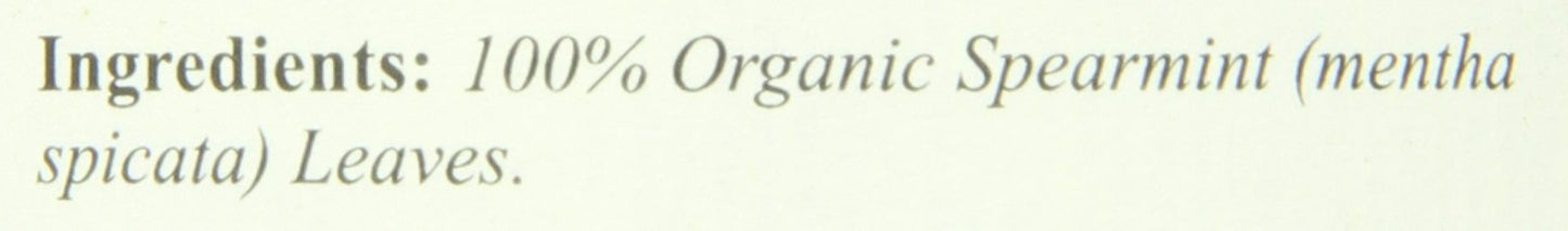 organic-spearmint-herbal-tea---loose-leaf-tin-2-oz---the-tao-of-tea-5