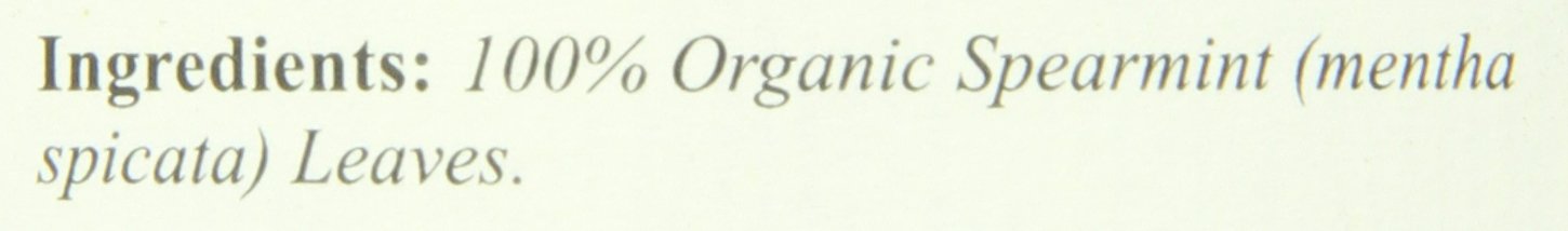 organic-spearmint-herbal-tea---loose-leaf-tin-2-oz---the-tao-of-tea-5