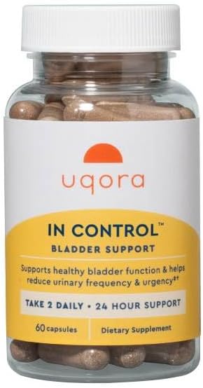uqora-bladder-support-capsules---60-count-for-urinary-health-1