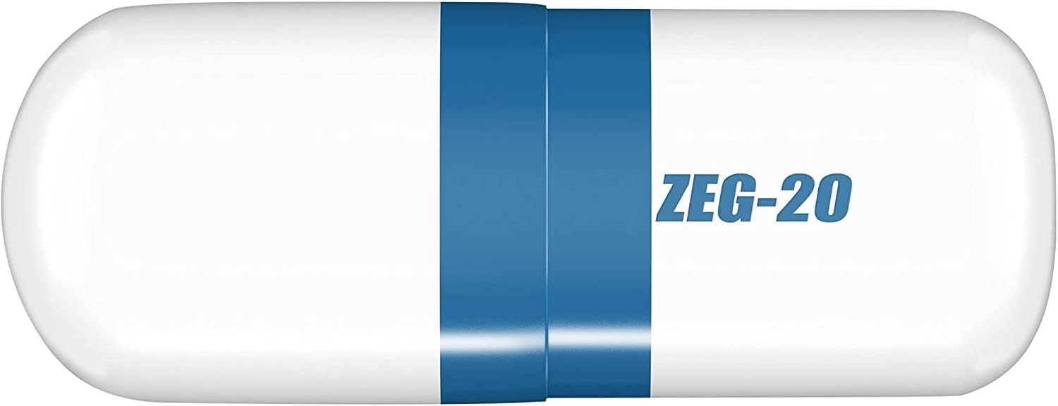 zegerid-otc-capsules-42-count---fast-acting-heartburn-relief-for-24-hour-acid-control-6