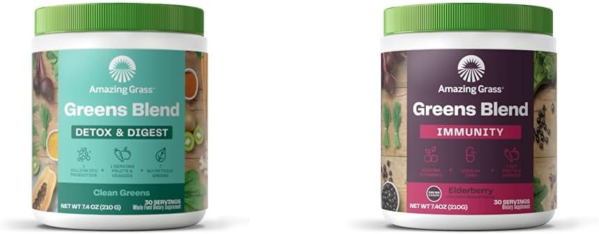 detox-digest-super-greens-smoothie-mix-for-immune-support---greens-blend-superfood-powder-1