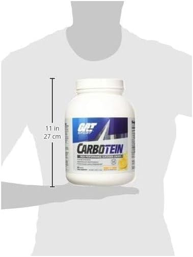 high-performance-grape-carbotein-glycogen-loader---50-servings-by-gat-sport-3
