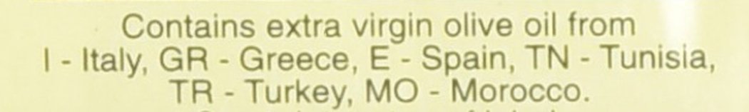 colavita-cold-pressed-italian-mediterranean-extra-virgin-olive-oil-68-oz-plastic-jug---premium-imported-oil-5