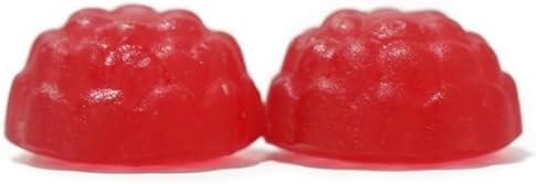 sugar-free-mixed-berry-flavor-vitamin-d3-5000-iu-gummies-for-adults---immune-muscle-bone-support---gelatin-free-non-gmo---60-gummies-9