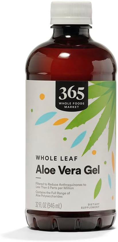 365-by-whole-foods-market-aloe-vera-gel-whole-leaf-filtered---32-fl-oz---pure-and-natural-aloe-vera-gel-for-skin-and-hair-1