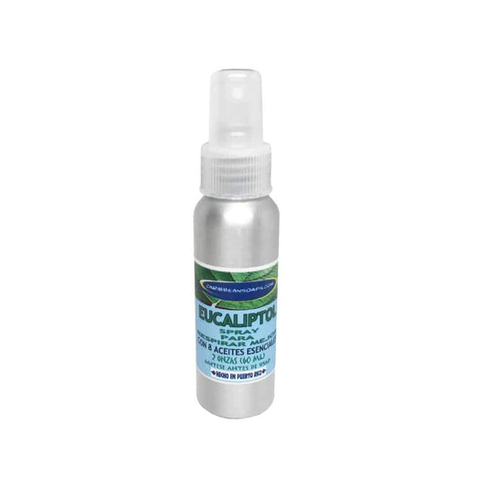 caribbean-soaps-eucalyptol-essential-oil-2-oz---pure-aromatherapy-oil-for-relaxation-and-wellness-1