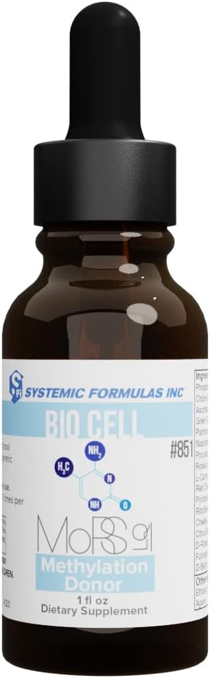 bio-cell-851---systemic-formulas-mors-lq-for-homocysteine-metabolism-and-brain-function---1-fl-oz-1