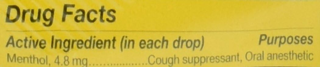 ricola-original-natural-herb-throat-drops---12-count---soothes-throat-irritation-with-natural-ingredients-4